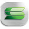 Steve_Drougas