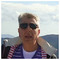 Perikles_Michailidis