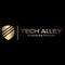 Tech_Alley