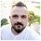 Dimitris_Kalaitzis8549