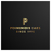 Poimenidis_Cars