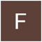 Florentia_Demetriou