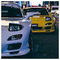 Giannis_Stamatakis7324