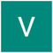 Vassilis_Patsis