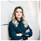Dimitra_Tsotsiou_Tsiagia