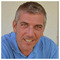 kostas_Marampotos