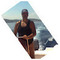 Antonis_Filippidis6956