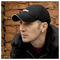 Andrei_Nikitin