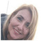 margi669_vasiilo