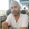 YIANNOS_IOANNOU9059