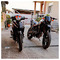 kostas17krd
