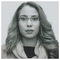 AIMILIA_KOURVANIOU