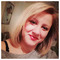 Ageliki_Drakopoulou861