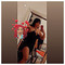 Maria_Mpacha6389