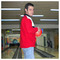 FOTIS_GKINIS6231