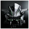 xrhstos_xristopoulos3603
