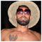 dimitris_foteinas