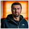 carotog