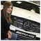 Olga_Triantafyllidou6046