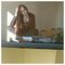 Theodora_Kotsaki5599