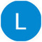 Lenuta_Calancia__Lena_