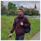 Fotis_Xydopoulos