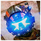 bill_geo9262