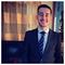 Rafael_Charalambous9057