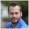 Giorgos_Anagnostopoulos4078