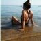 filia_93