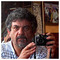 Michalis_Vlavianos