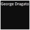Giorgos_Dragatogiannis