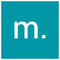 m__mallis