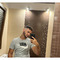 Michael_Pantazis4204