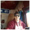 Alexandros_Dallas4649