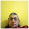 Ilias_Papadopoulos2527