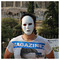 Nikos_Karachristos