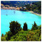 Dimitris_Lekkas3256