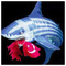 Stelios_Manousakis6190
