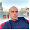 Romain_Fournier