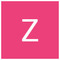 ZACHARIADIS_EMMANOUIL