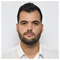 Nikos_Kirimkiroglou