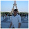 SAVVAS_PORIS