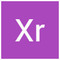 Xr_Koul