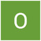 Orestis_Lazaridis7030