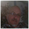 Vasilis_Ntoulias
