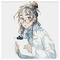 Lina_Xynou8481