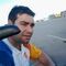 p_kabouridis