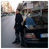 Petros.Stratos
