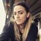 evi_pavlidou4667